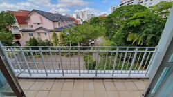 Woodgrove Estate (D25), Detached #593075781